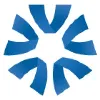 Eckersley Print Group