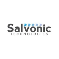 Salvonic Technologies