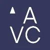 AVC Enterprises International AVC Enterprises International