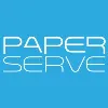 Paperserve Paperserve