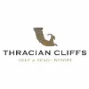 Thracian Cliffs Golf & Beach Resort Thracian Cliffs Golf & Beach Resort