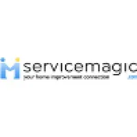 ServiceMagic