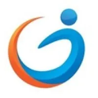 INNOVIZ SYSTEMS QATAR