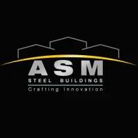ASM Steel Buildings