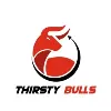 ThirstyBulls™ ThirstyBulls™