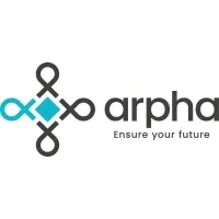 ARPHA PARTNERS
