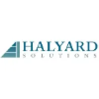 Halyard Solutions