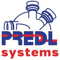 Predl Systems North America Inc. Predl Systems North America Inc.