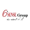 6th Sense Group 6th Sense Group