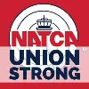 National Air Traffic Controllers Association National Air Traffic Controllers Association