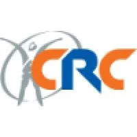 Chadwick Riley Corporation