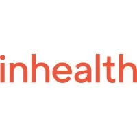 inhealth Health and Wellness Coaching