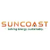 Suncoast Energy Private Limited Suncoast Energy Private Limited