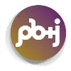 PB&J Design Inc. PB&J Design Inc.
