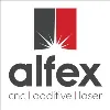 Alfex Alfex
