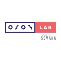 OSOMlab (Antes SEMANA)