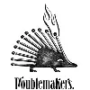 TROUBLEMAKERS TROUBLEMAKERS
