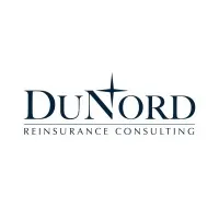DuNord Reinsurance Consulting