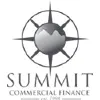 Summit Commercial Finance