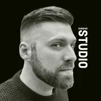 Dobbins Studio