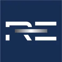 Reliance Engineers