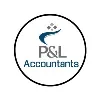 P&L Accountants Pty Ltd P&L Accountants Pty Ltd