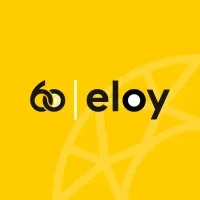 Eloy Water