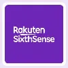 Rakuten SixthSense Rakuten SixthSense