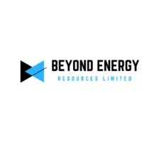 Beyond Energy Resources Limited