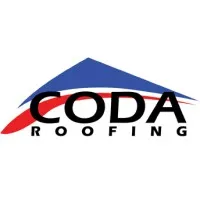 Coda Roofing Inc