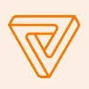 Verian Group Verian Group