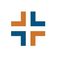 Tristan Medical North Attleboro