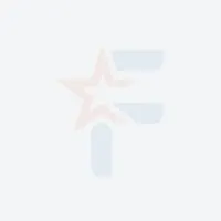 A̶r̶m̶e̶d̶ ̶F̶o̶r̶c̶e̶s̶ ̶S̶e̶r̶v̶i̶c̶e̶s̶ ̶C̶o̶r̶p̶o̶r̶a̶t̶i̶o
̶n̶ A̶r̶m̶e̶d̶ ̶F̶o̶r̶c̶e̶s̶ ̶S̶e̶r̶v̶i̶c̶e̶s̶ ̶C̶o̶r̶p̶o̶r̶a̶t̶i̶o
̶n̶