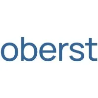 Oberst