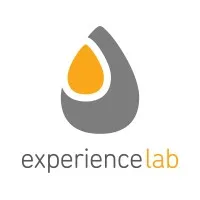 Experience Lab, LLC