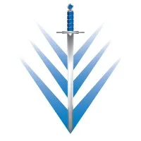 Convergent Performance, LLC Convergent Performance, LLC