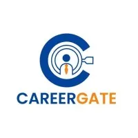 Careergate Solutions