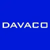 DAVACO