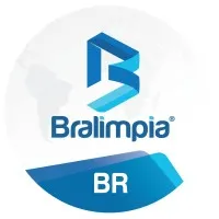 Bralimpia Equipamentos