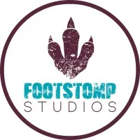 Footstomp Studios
