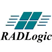 RADLogic Pty Ltd