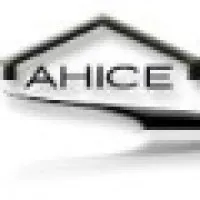 AHI Real Estate & Insurance Services, Inc