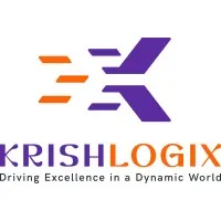 KrishLogix