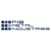 FIG Metal Industries Sdn. Bhd.