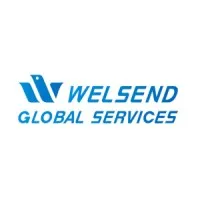 Welsend Global Services