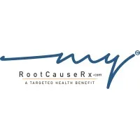 My Root Cause RX My Root Cause RX