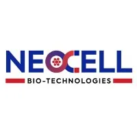 NeoCell Bio-Technologies