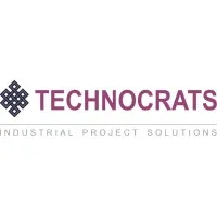 Technocrats