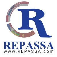 REPASSA Group, South East Asia
