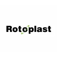 ROTOPLAST S.A.S.